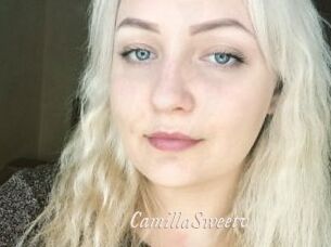 CamillaSweetv