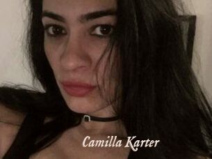 Camilla_Karter