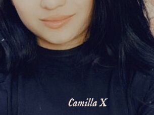 Camilla_X