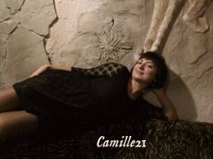 Camille21