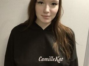 CamilleKat