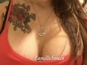 Camille_Swain