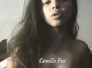 Camille_Fox