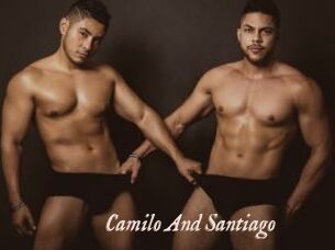 Camilo_And_Santiago