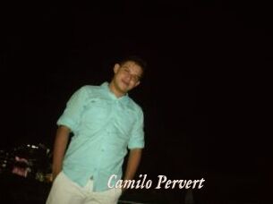 Camilo_Pervert