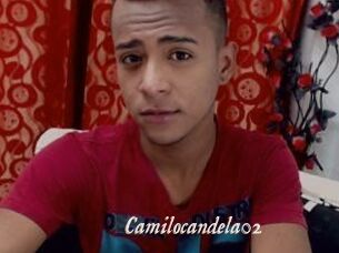 Camilo_candela02