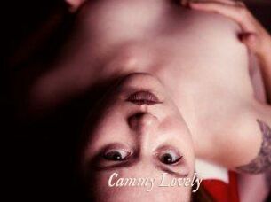 Cammy_Lovely