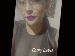 Camy_Lovee