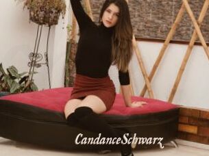 CandanceSchwarz