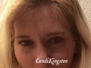 CandiKingston