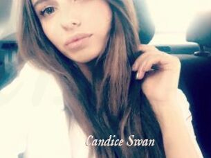 Candice_Swan