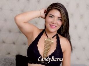 CandyBurns