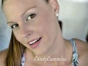 CandyCummins