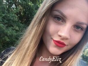 CandyEliz