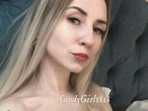 CandyGirl1818