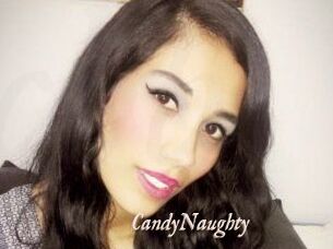 CandyNaughty