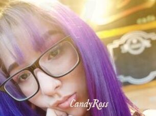 CandyRoss