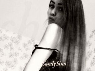 CandySinn