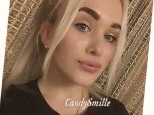 CandySmille