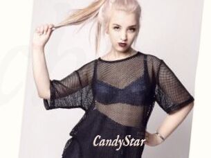 CandyStar_