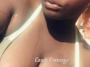 Candy_Cravings