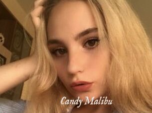 Candy_Malibu