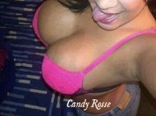 Candy_Rosse