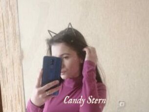 Candy_Stern