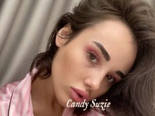 Candy_Suzie