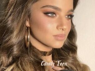 Candy_Teen