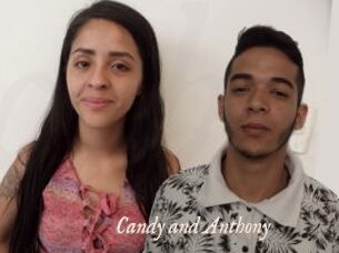 Candy_and_Anthony