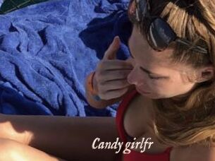 Candy_girlfr