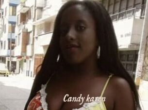 Candy_karen
