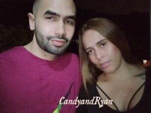 CandyandRyan