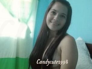 Candy_cute1998