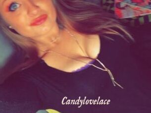 Candylovelace