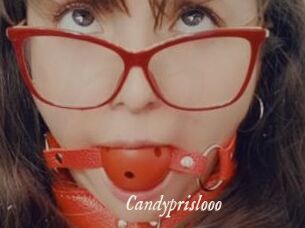 Candyprislooo