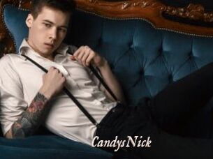 CandysNick