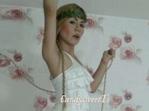 CandysweetTs