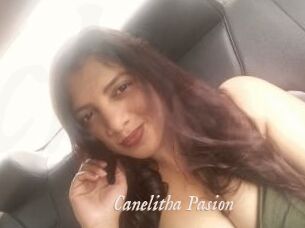 Canelitha_Pasion