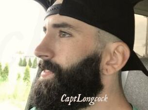 CaptLongcock