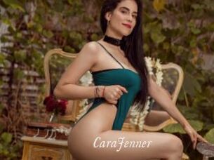 CaraJenner