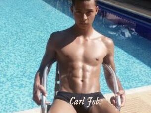 Carl_Jobs