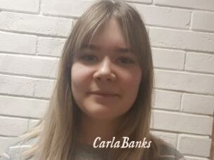 CarlaBanks