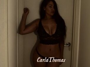 CarlaThomas