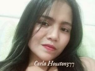 Carla_Houston377