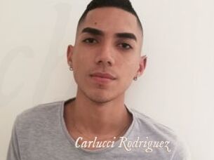 Carlucci_Rodriguez