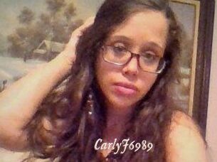 CarlyJ6989