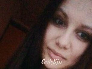 CarlyKiss_