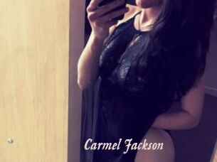 Carmel_Jackson